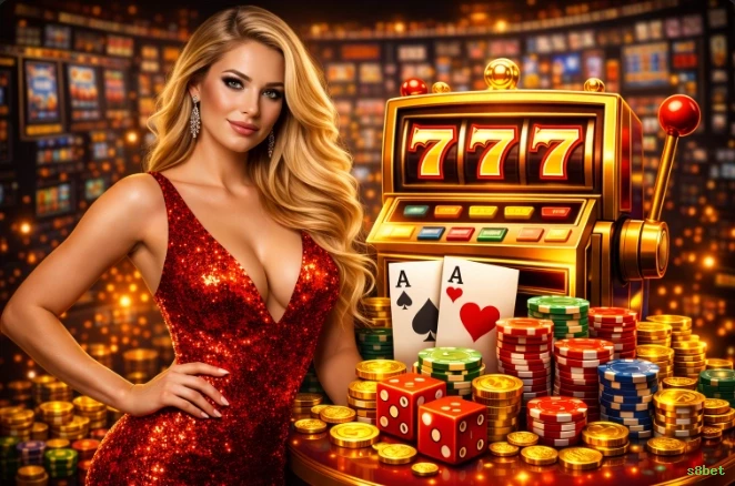 Instalar APK s8bet