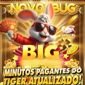 Login rápido no app s8bet