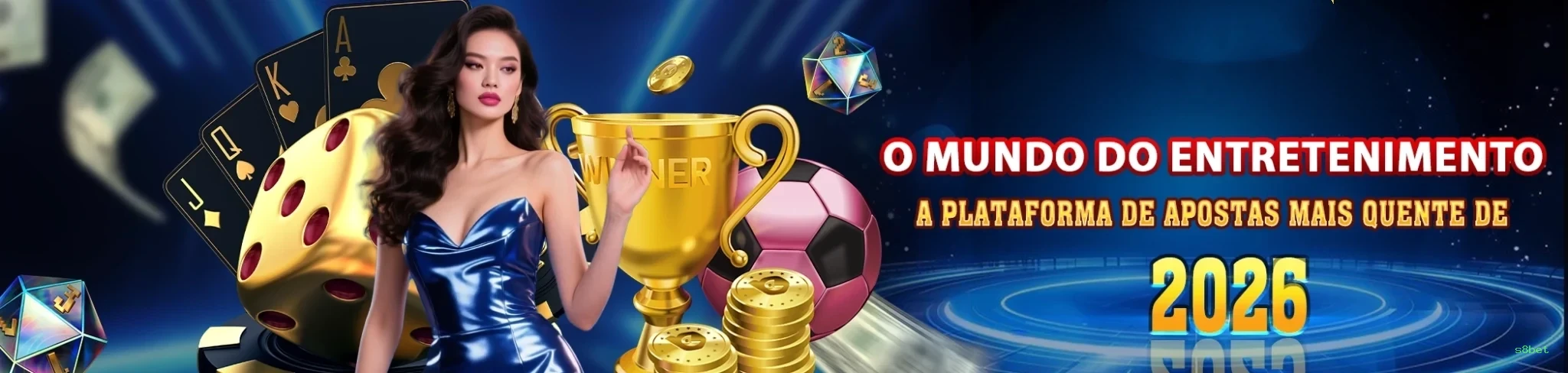 Jogos mobile otimizados