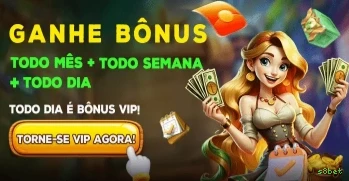 Download PC s8bet