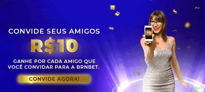 Cadastro s8bet