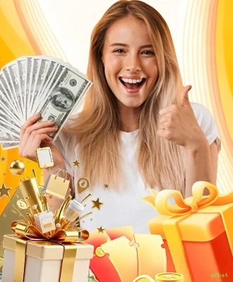 Siga a s8bet no Facebook