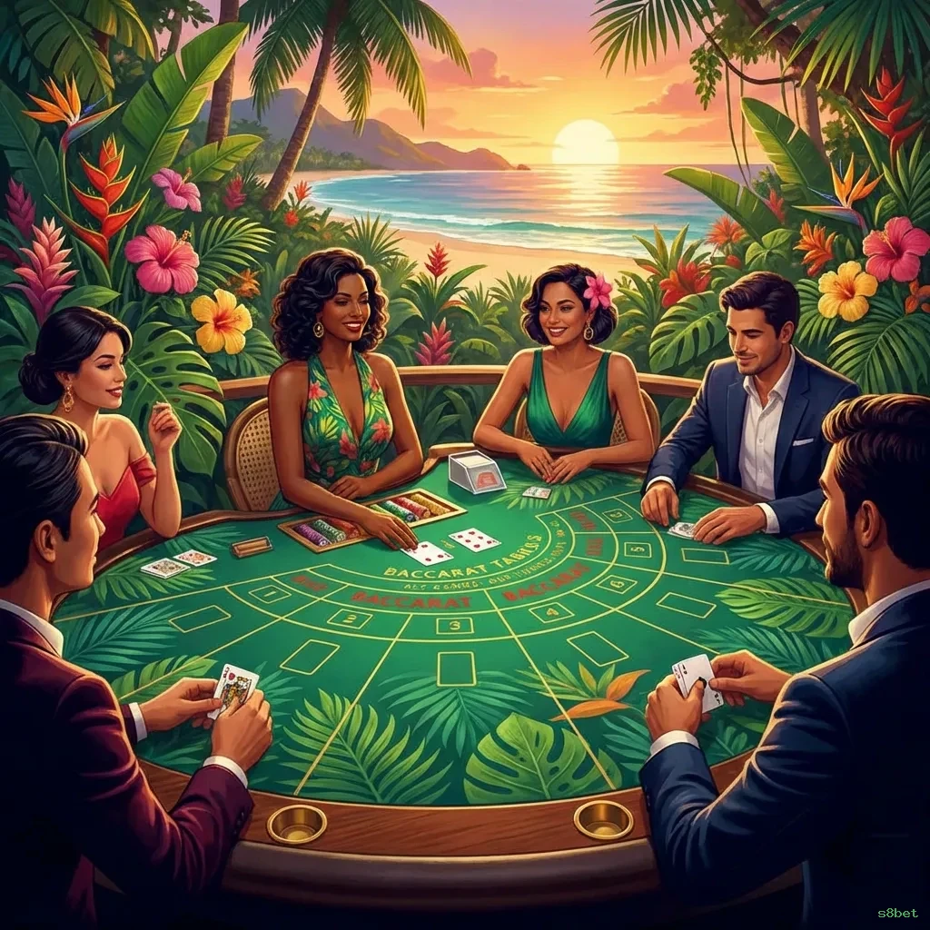 Fortune Dragon - Jogo temático asiático