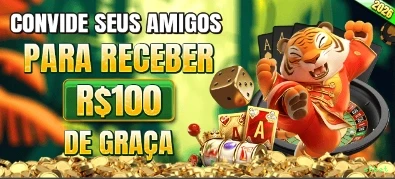 Mahjong Ways - Slot com múltiplas formas de ganhar