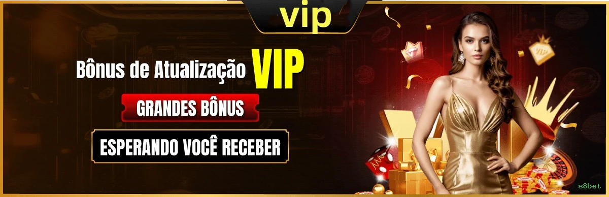 Cassino ao vivo com dealers reais da Evolution Gaming