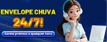 Apostas esportivas ao vivo na s8bet