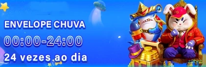 Certificações de segurança e licenças da s8bet