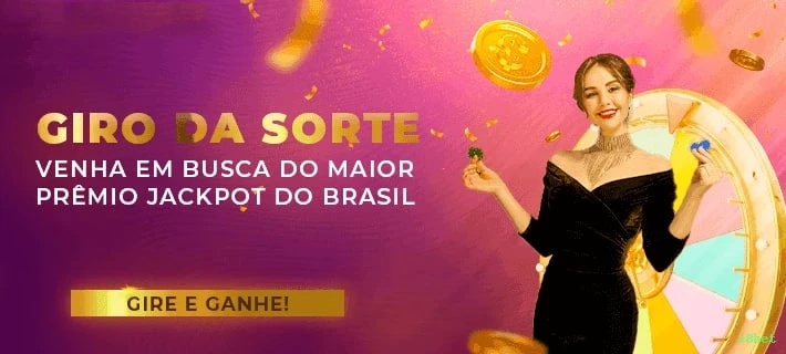 Equipe de suporte ao cliente da s8bet