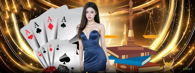 Performance s8bet