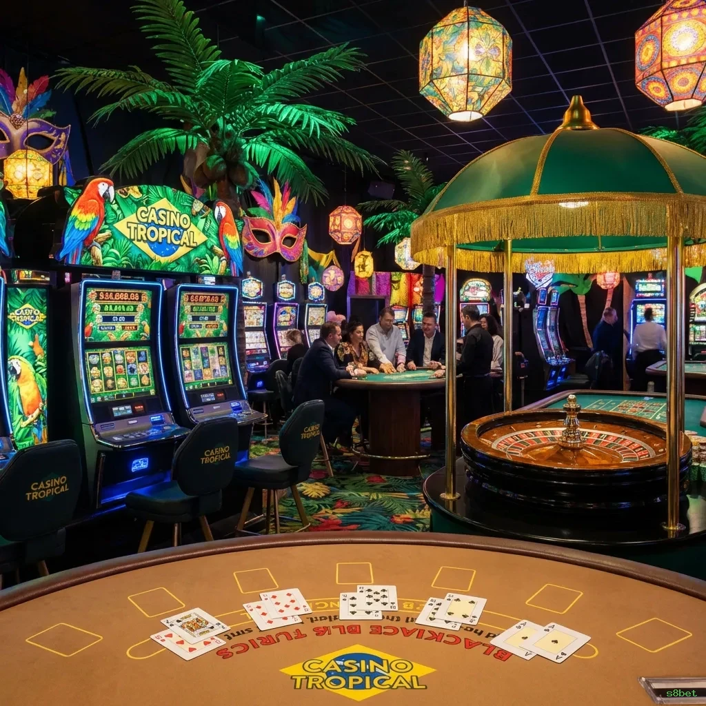 Benefícios VIP