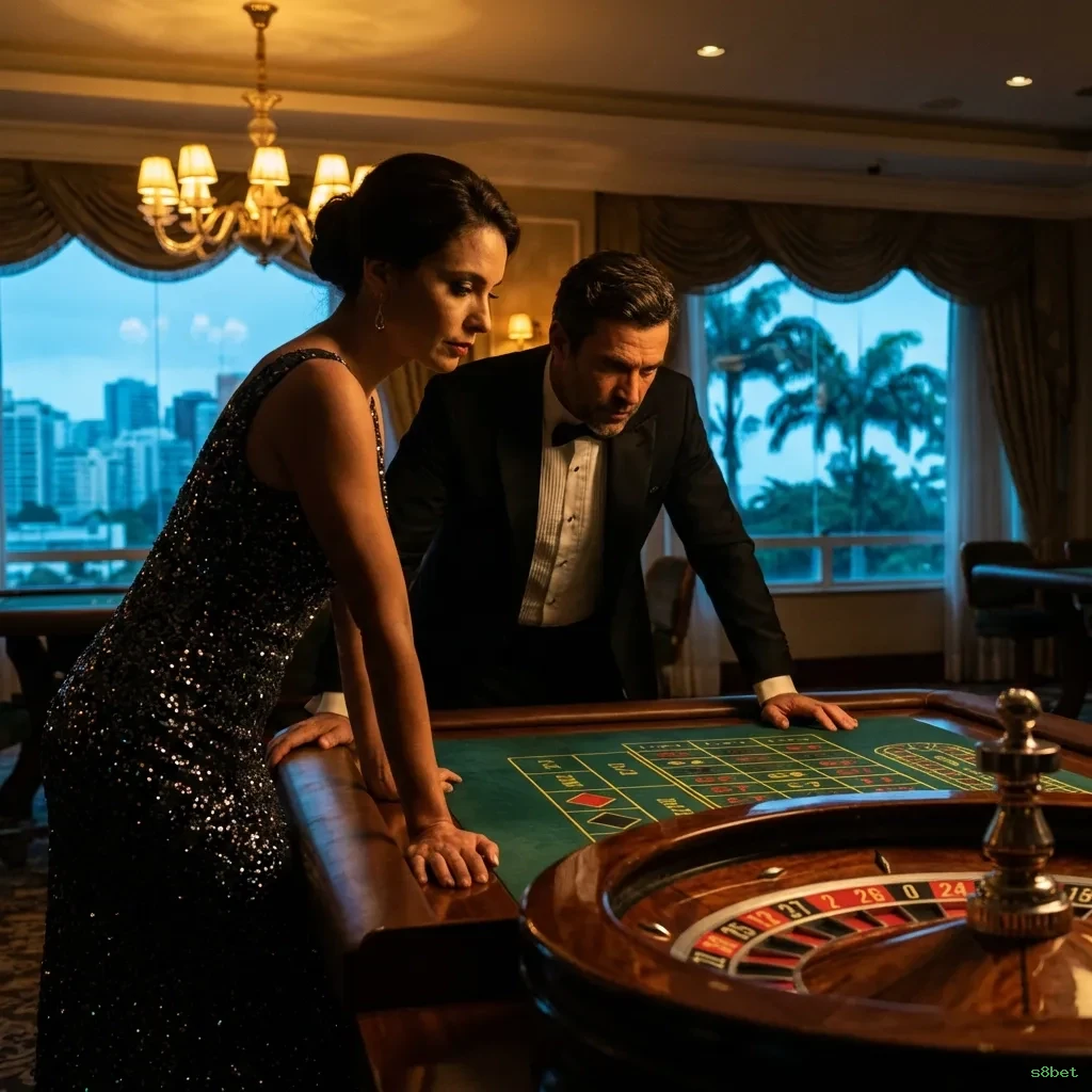 João Silva ganhou R$ 2.5M no Fortune Tiger