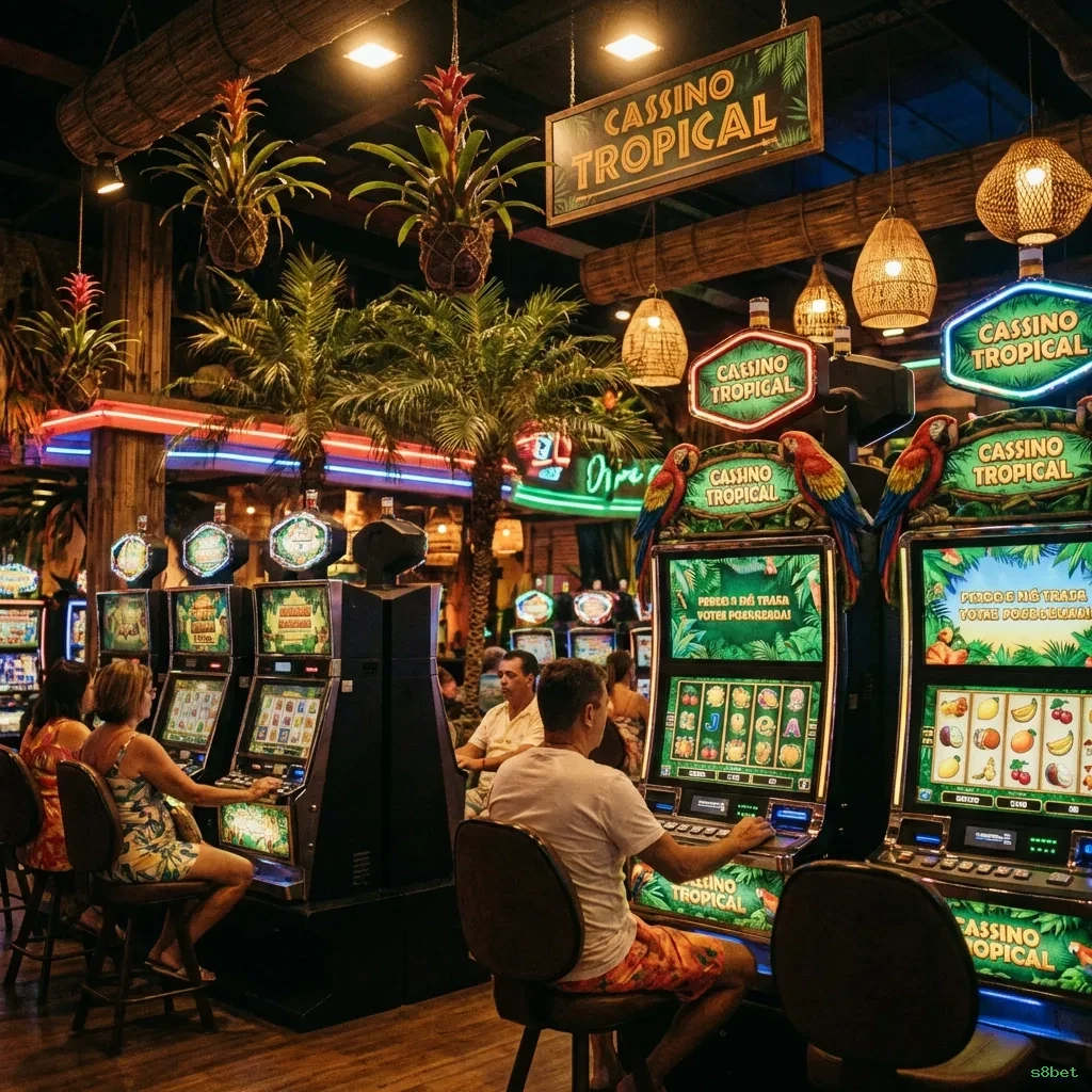 Maria Santos acumulou R$ 850K no Blackjack