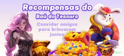 Dicas para ganhar na s8bet