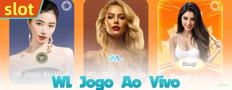 Jogos com maior RTP na s8bet
